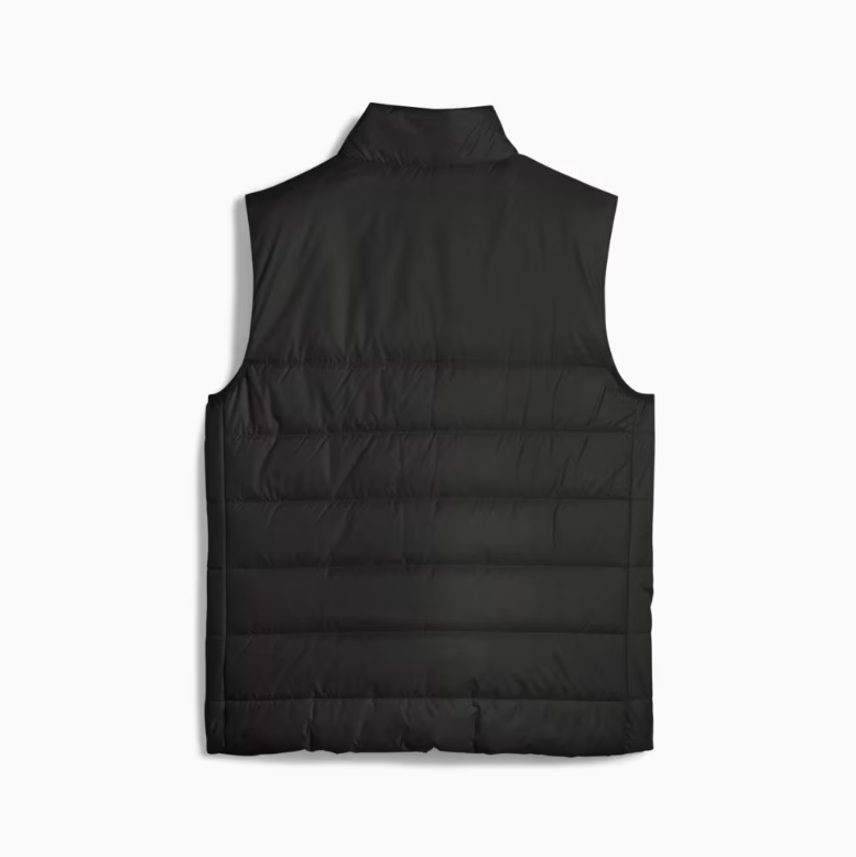 Жилет жіночий PUMA   Essentials Padded Vest Women  68522901 - Зображення №5