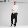 Брюки чоловічі PUMA  Essentials No. 1 Logo Woven Cargo Pants Men 68266301 - Зображення №3
