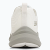 Кросівки жіночі SKECHERS Bobs Moda Flex Mellow Dawn 117731 - Зображення №7