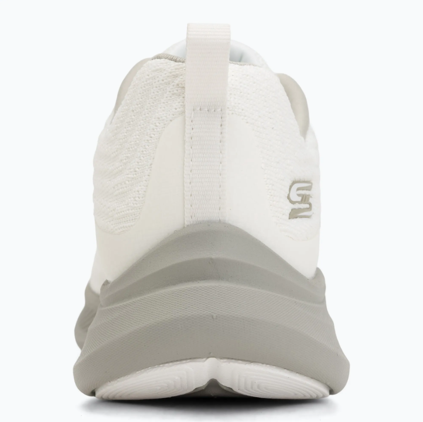 Кросівки жіночі SKECHERS Bobs Moda Flex Mellow Dawn 117731 - Зображення №7