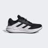 Кросівки для бігу ADIDAS  Questar 3 Running  ID8738 - Зображення №1