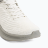 Кросівки жіночі SKECHERS Bobs Moda Flex Mellow Dawn 117731 - Зображення №3