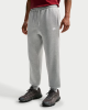 Брюки чоловічі Nike Sportswear Club Joggers   FN3787-063 - Зображення №2