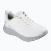 Кросівки жіночі SKECHERS Bobs Moda Flex Mellow Dawn 117731 - Зображення №4