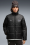 Куртка Чоловіча PUMA  BMW M Motorsport Essentials Padded Jacket Men  63731801
