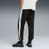 Брюки чоловічі PUMA  Essentials T7 Pants Men 69246301 - Зображення №2