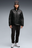 Куртка Чоловіча PUMA  BMW M Motorsport Essentials Padded Jacket Men  63731801 - Зображення №2