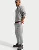 Брюки чоловічі Nike Sportswear Club Joggers   FN3787-063 - Зображення №5