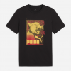 Футболка чоловіча Puma Graphics Photoprint Tee  68483601*SS25 - Зображення №4