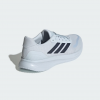 Кросівки чоловічі ADIDAS  Runfalcon 5 Running Shoes  JI0874 - Зображення №4