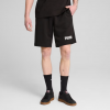 Шорти чоловічі PUMA  Mass Merchants Shorts Men 68466301 - Зображення №1