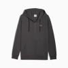 Кофта PUMA  Essentials Elevated Hoodie Men  68825544 - Зображення №4