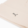 Шапка  Metal PUMA CAT High Crown Beanie 02640404 - Зображення №3