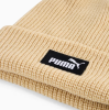 Шапка PUMA Essentials High Crown Beanie 02641005 - Зображення №3