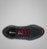 Кросівки чоловічі Columbia Konos Trillium ATR™ Shoe 2145281 - Зображення №7