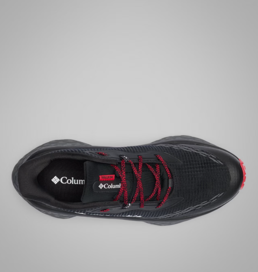 Кросівки чоловічі Columbia Konos Trillium ATR™ Shoe 2145281 - Зображення №7