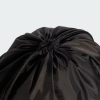 Сумка ADIDAS TIRO JY7992 - Зображення №3