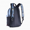 Рюкзак PUMA Phase Small Backpack  09132404 - Зображення №2