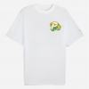 Футболка чоловіча Puma Playoff Series 63290201 - Зображення №4