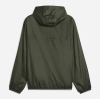 Вітрівка чоловіча PUMA  Essentials Relaxed Windbreaker Men  68462570 - Зображення №2
