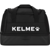Сумка спортивна Kelme TRAVEL  7001BB5001.9000 - Зображення