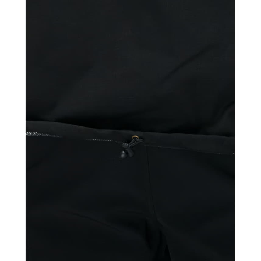 Куртка тактична  зимова BEZET Штурм 9771 - Зображення №16