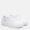Кеди жіночі  Puma Court Classy 39502101 - Зображення №6