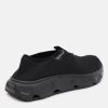 Сліпони  чоловічі Salomon Reelax Moc 6.0  L47111500 - Зображення №5