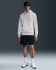 Худі чоловіче NIKE Club FN3859-051