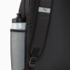 Рюкзак  PUMA Phase Backpack 22L 09116403 - Зображення №4