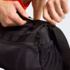 Сумка PUMA  Training Sportsbag S 09091901 - Зображення №5
