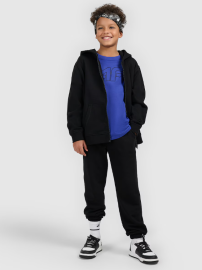 Брюки Спортивні 4F  (джогери )для хлопчиків ROM1188