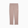 Брюки жіночі PUMA  Evostripe Sweatpants Women 69189988 - Зображення №4