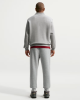 Брюки чоловічі Nike Sportswear Club Joggers   FN3787-063 - Зображення №4