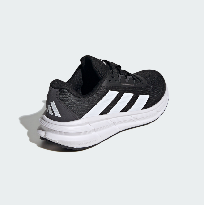 Кросівки для бігу ADIDAS  Questar 3 Running  ID8738 - Зображення №5