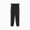 Брюки чоловічі PUMA  Essentials T7 Pants Men 69246301 - Зображення №4
