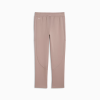 Брюки жіночі PUMA  Evostripe Sweatpants Women 69189988 - Зображення №5