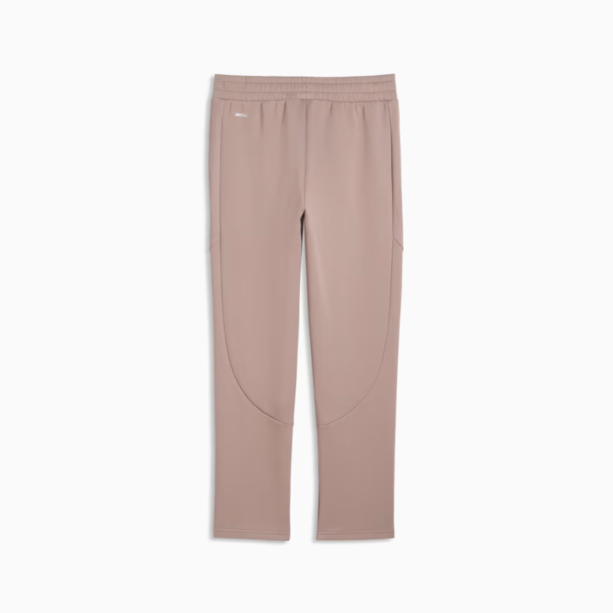 Брюки жіночі PUMA  Evostripe Sweatpants Women 69189988 - Зображення №5