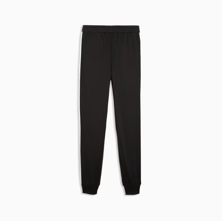 Брюки чоловічі PUMA  Essentials T7 Pants Men 69246301 - Зображення №5