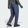 Брюки  ADIDAS  Sweatpant MT WINDFL PT  JZ0870 - Зображення №4