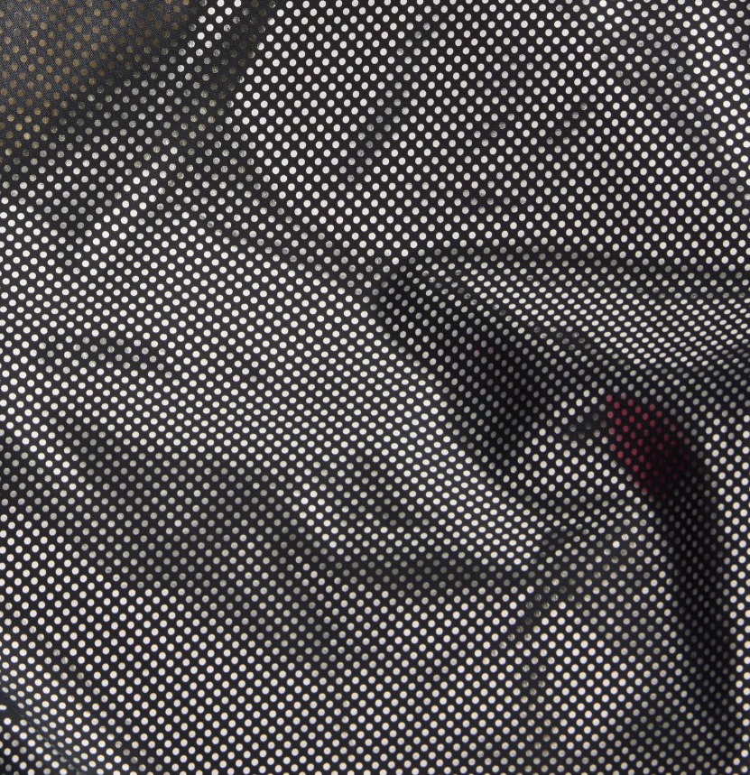 Куртка Чоловіча Columbia Pike Lake™ 2050921 - Зображення №8