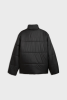 Куртка Чоловіча PUMA  BMW M Motorsport Essentials Padded Jacket Men  63731801 - Зображення №6