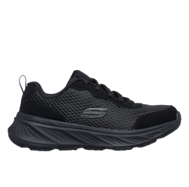Кросівки підліткові Skechers Edgeride  404801