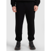 Чоловічі спортивні штани джогери 4F   ROM1139 - Зображення №2