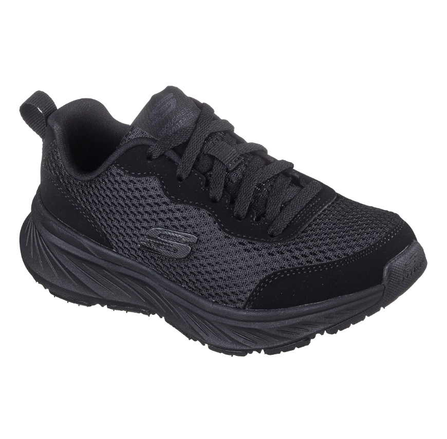 Кросівки підліткові Skechers Edgeride  404801 - Зображення №4