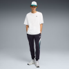 Брюки чоловічі PUMA Essentials Block Sweatpants Men 69170016 - Зображення №3