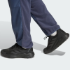 Брюки  ADIDAS  Sweatpant MT WINDFL PT  JZ0870 - Зображення №6