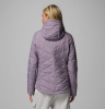 Куртка Жіноча Columbia Heavenly™ 1738151 - Зображення №5