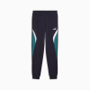 Брюки чоловічі PUMA Essentials Block Sweatpants Men 69170016 - Зображення №4