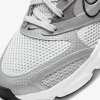 Кросівки жіночі Nike Zoom Air Fire Metallic DR7852-001 - Зображення №9